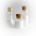 Good Whiteness Rutile Titanium Dioxide SR2377